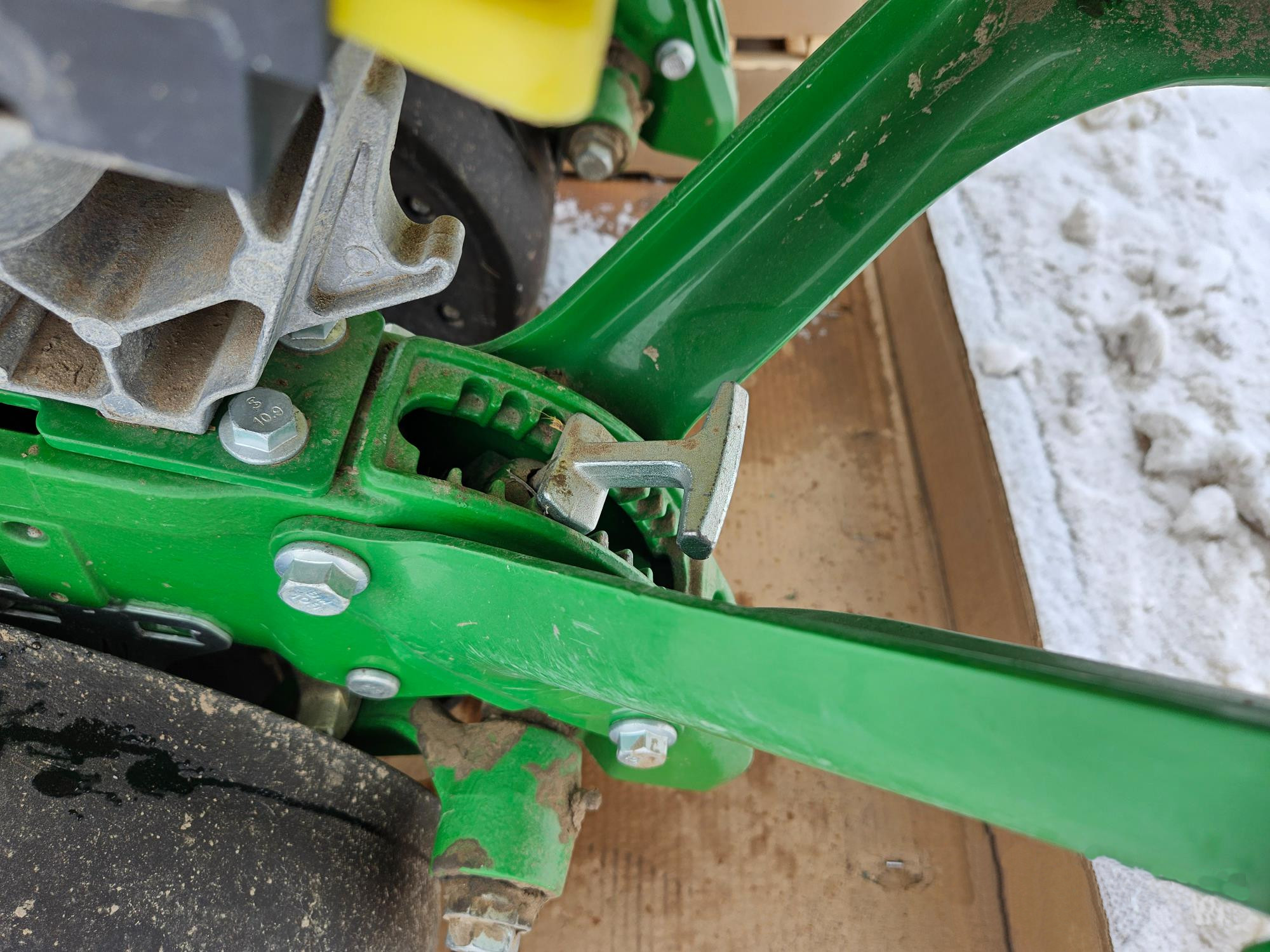 ./imagenes/INVOICE/2019/17549/IE3794 14.jpg